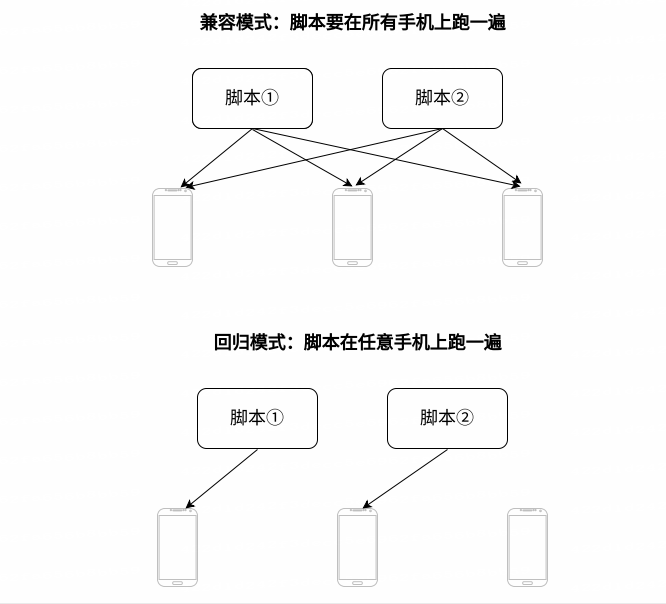 image-20240511114935036